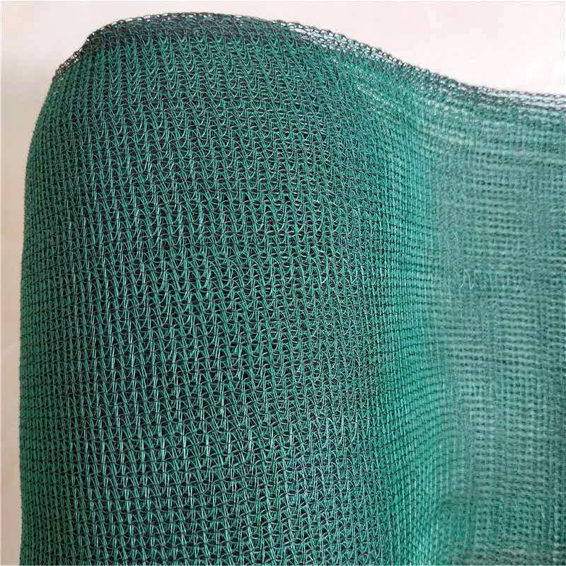 Green Shed Net
